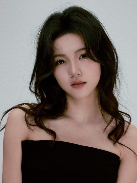 Chen Yu Ling