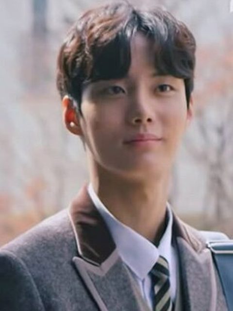 Cho Gyeong Hun