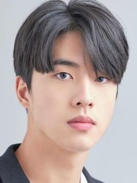 Cho Han Gyeol