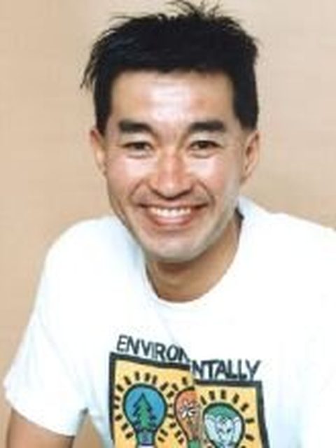 Cho