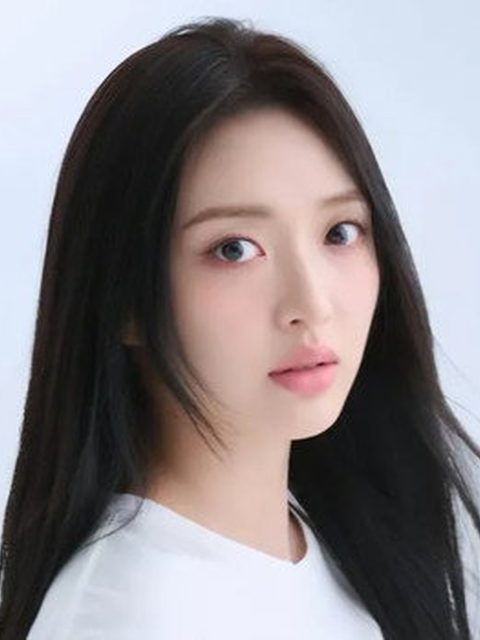 Choi Gyu-ri