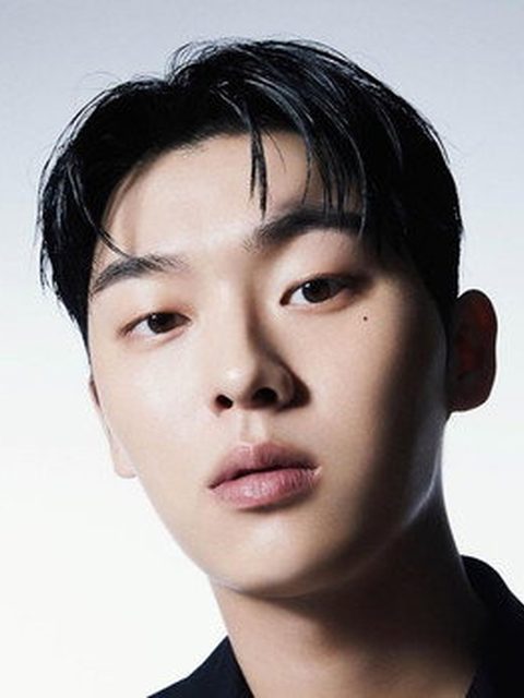Choi Hyun-wook
