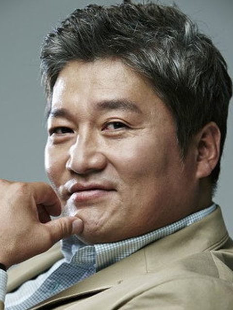 Choi Jae-sung