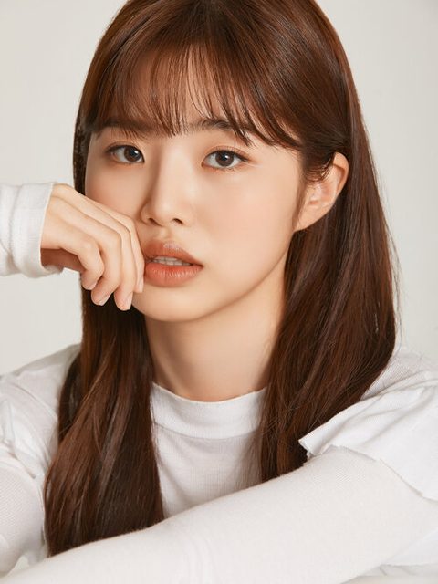 Choi Ji Su