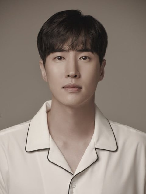 Choi Seung Yun