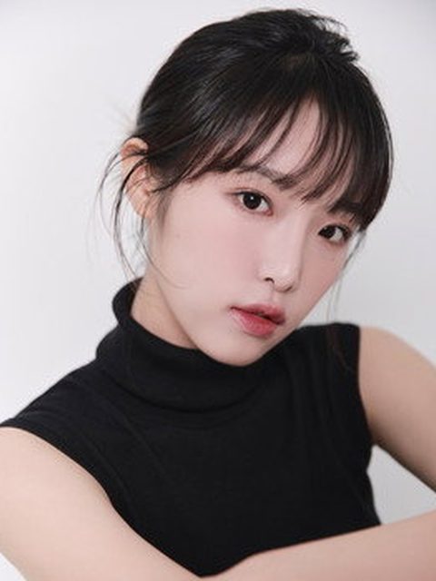 Choi Ye-na