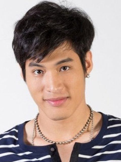 Cholawit Meetongcom