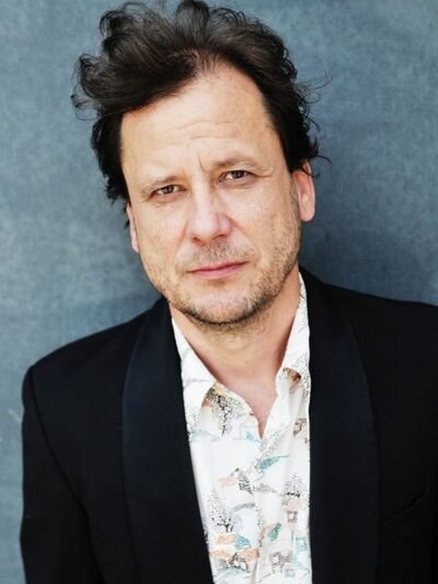 Christian Kuchenbuch