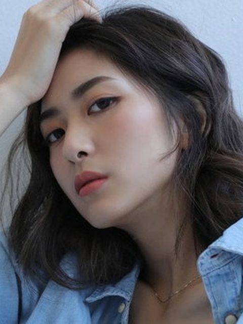 Chu Chia-wei