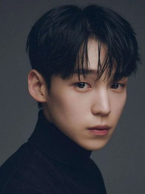 Chun Woo-jin