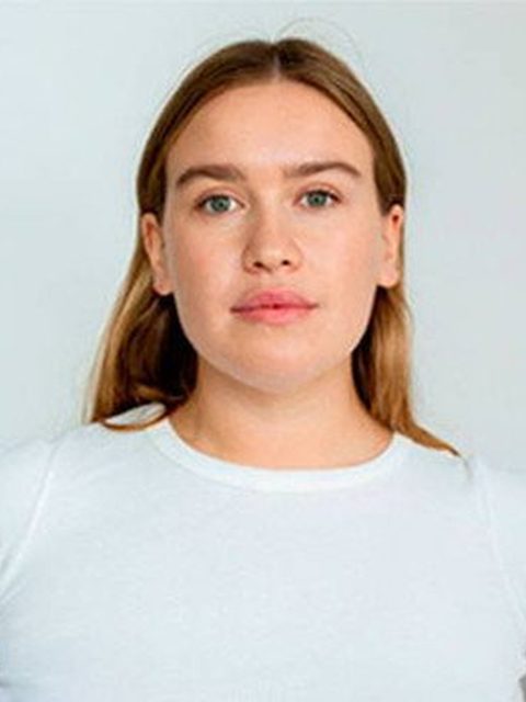 Clara Sans
