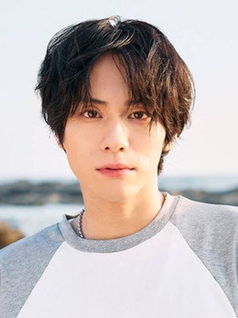 Coki Yamashita