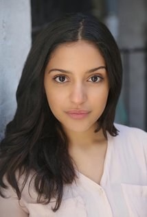 Coral Peña
