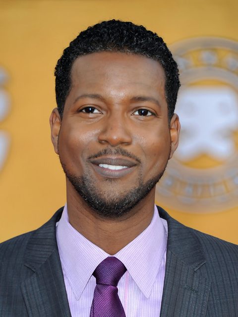 Corey Reynolds