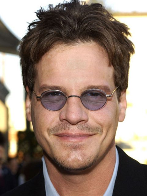 Craig Sheffer