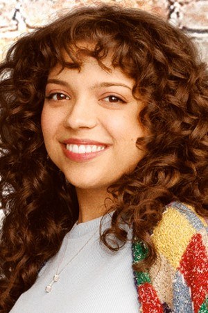 Cree Cicchino
