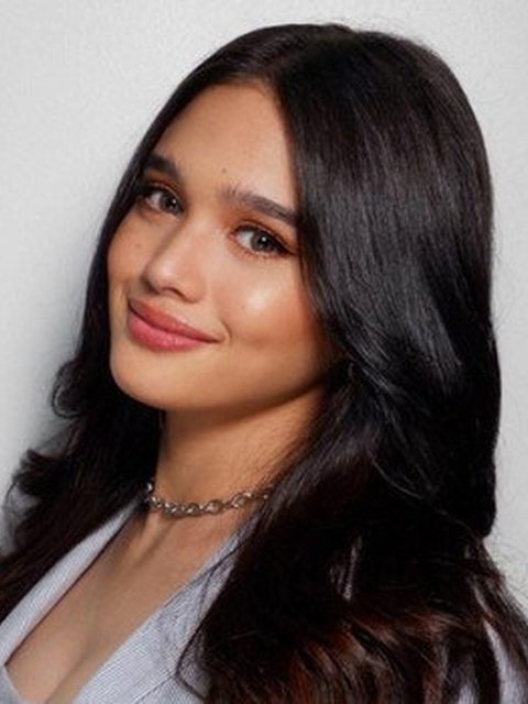 Criza Taa