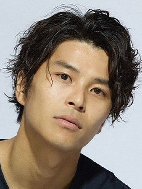 Daichi Asai