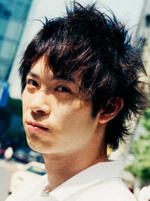 Daichi Watanabe