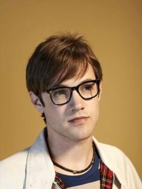 Dan Cohen