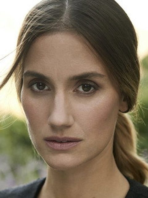 Danica Ćurčić