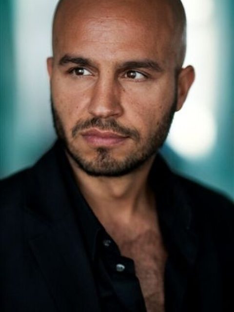 Dar Salim
