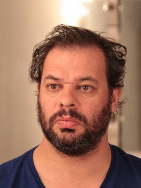 David Ayala