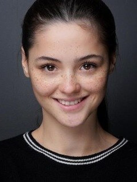 Derya Pınar Ak