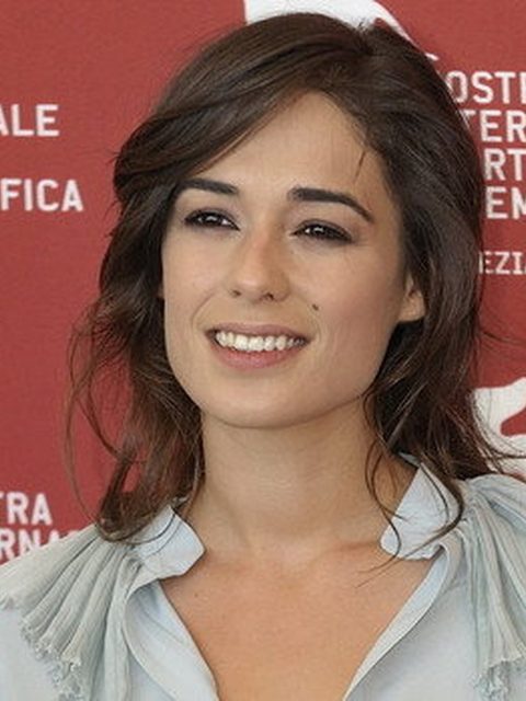 Diane Fleri