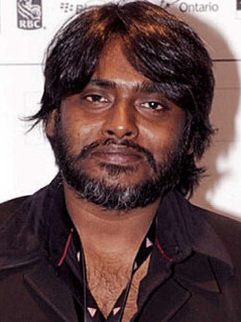 Dibyendu Bhattacharya