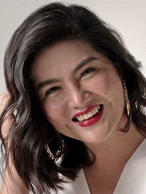Dimples Romana