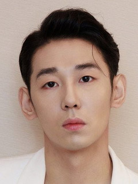 Ding Jiayi
