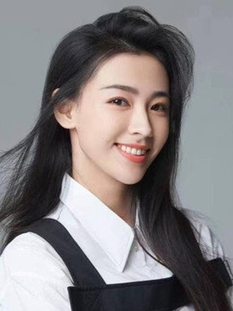 Ding Xiaoying