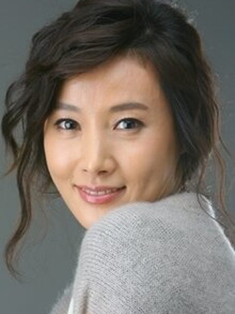 Do Ji Won