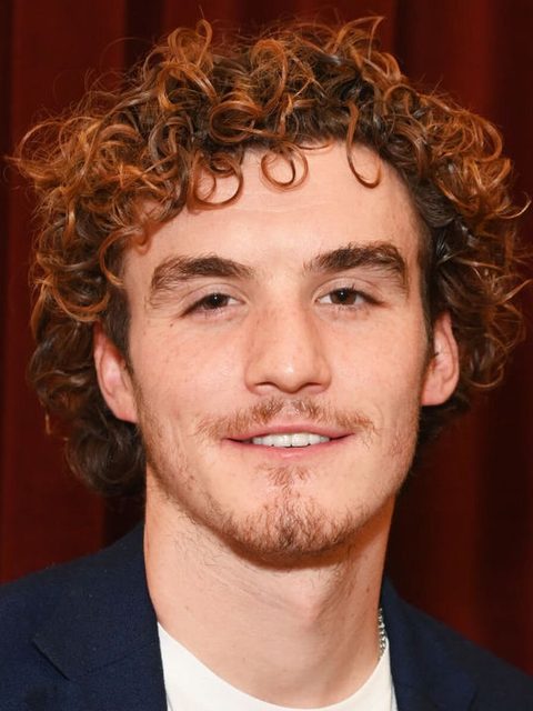 Dónal Finn