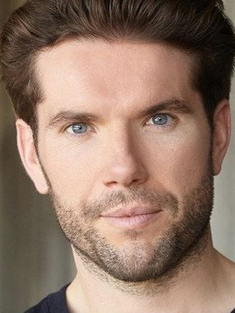 Dónall Ó Héalai