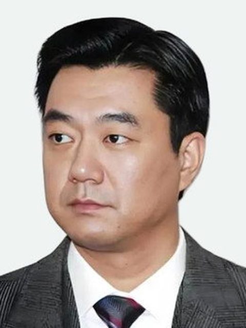 Dong Yong
