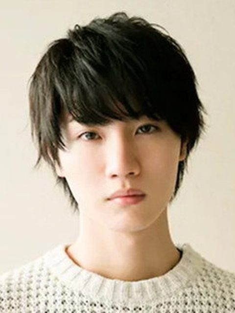 Dori Sakurada