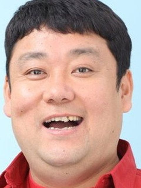 Doronzu Ishimoto