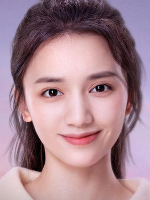 Duan Yu