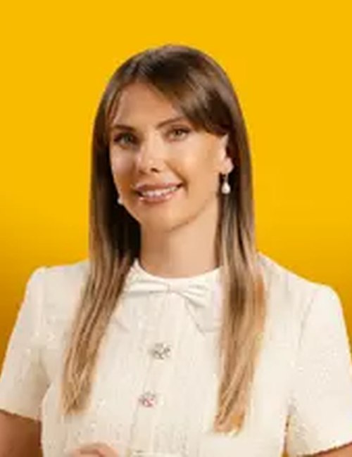 Eda Ece