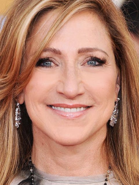 Edie Falco