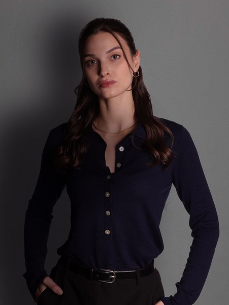 Ekin Aksoy