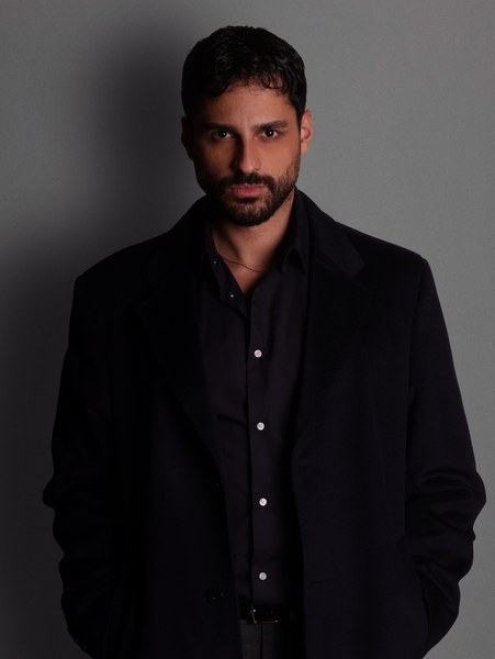 Ekin Mert Daymaz