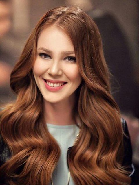 Elçin Sangu