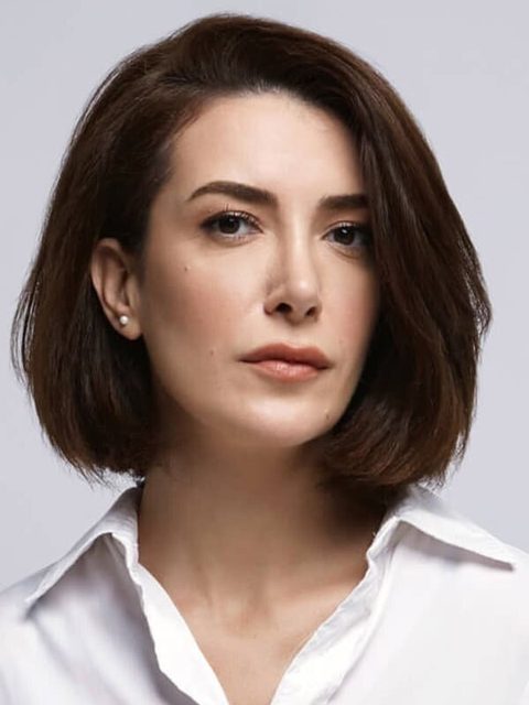 Elit Andaç Çam