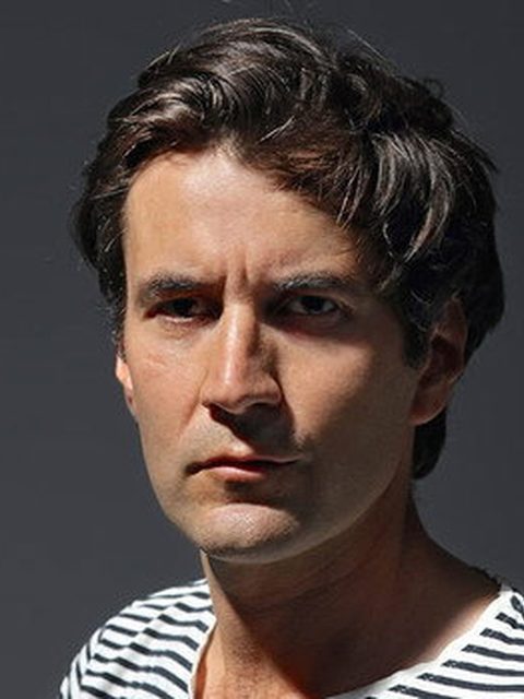 Elmano Sancho