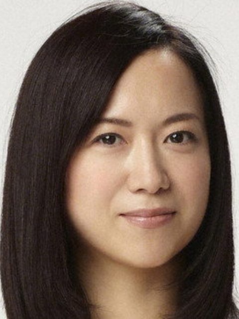 Emi Wakui