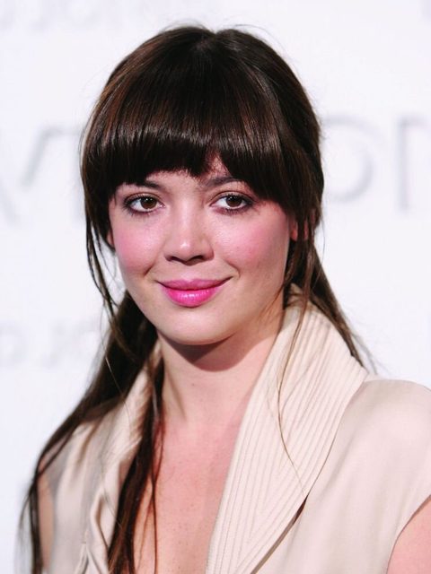 Emma Lung