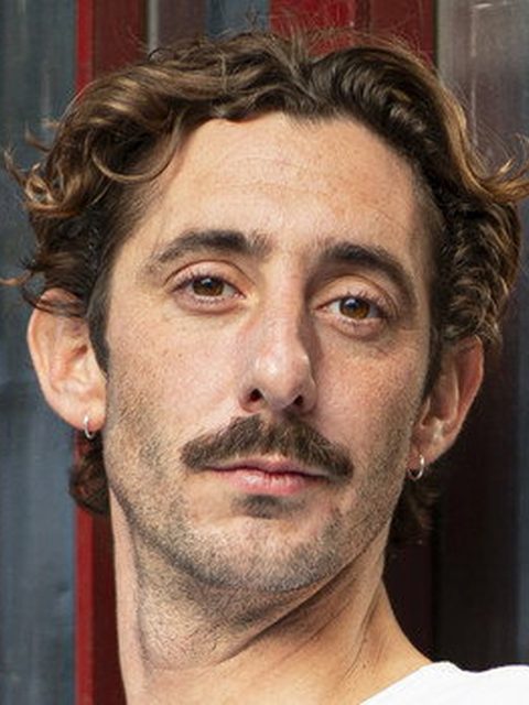 Enric Auquer